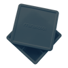 Minikoioi Puree Pods-Schoten - 100 % hochwertigem Silikon - BPA Frei - WikoBaby