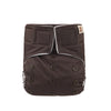 All In One Diaper | Farbig | Waschbare Windeln - WikoBaby