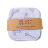 Baby Feuchttücher Set 10 Stück | Blue Giraffe - WikoBaby