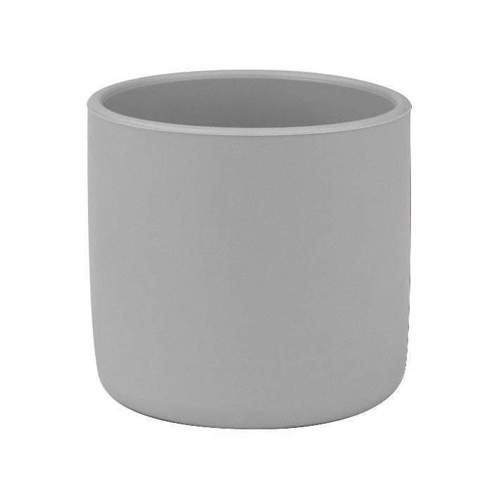 Mini Cup - Silikon Becher - WikoBaby