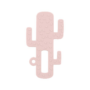 Cactus - Silikon Beißring - WikoBaby