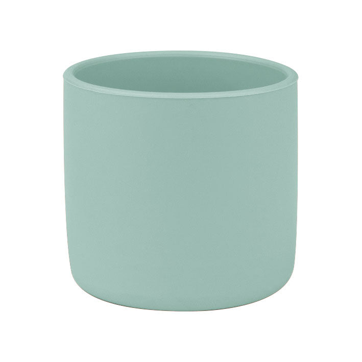 Mini Cup - Silikon Becher - WikoBaby